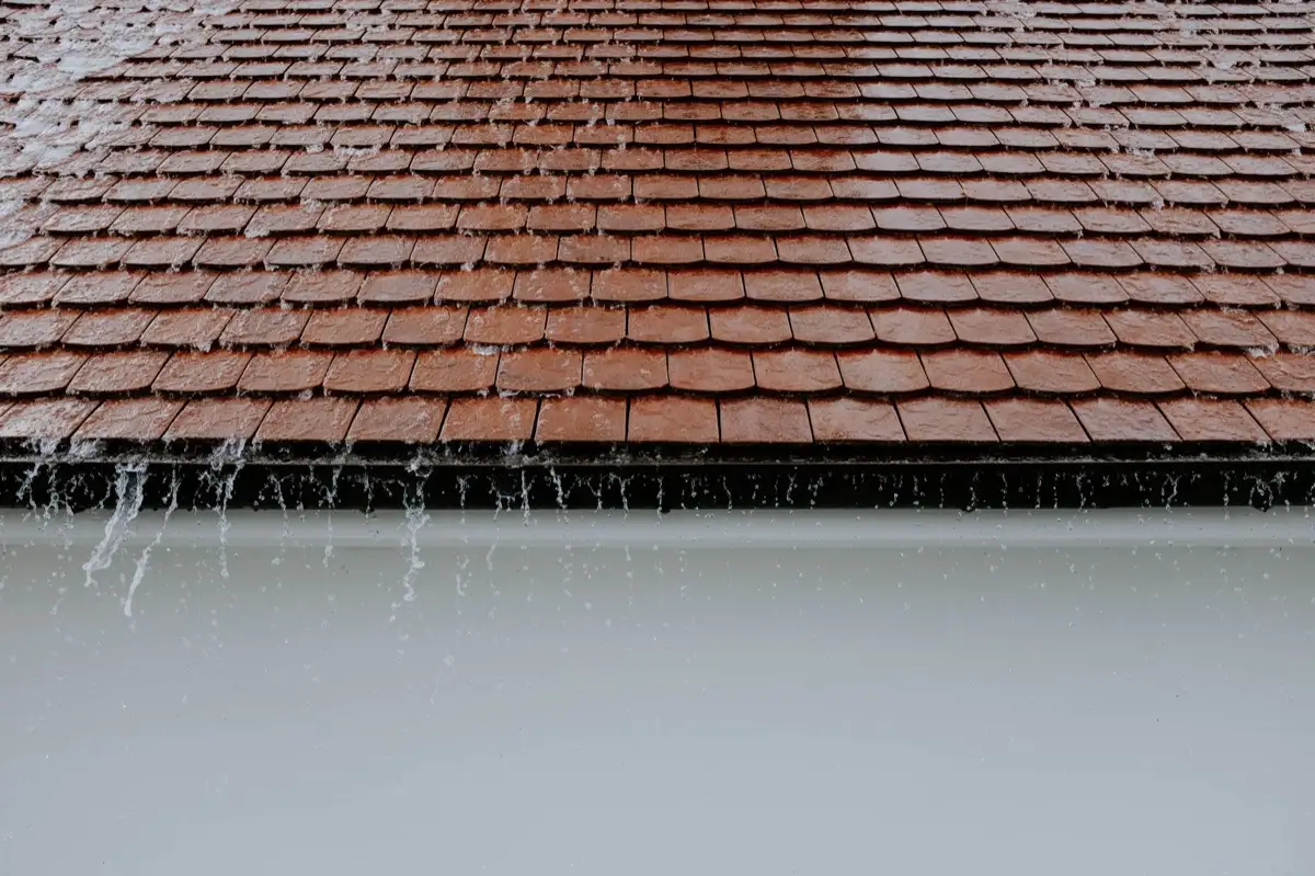 Seamless Gutters & Downspouts in Sterling Heights, MI