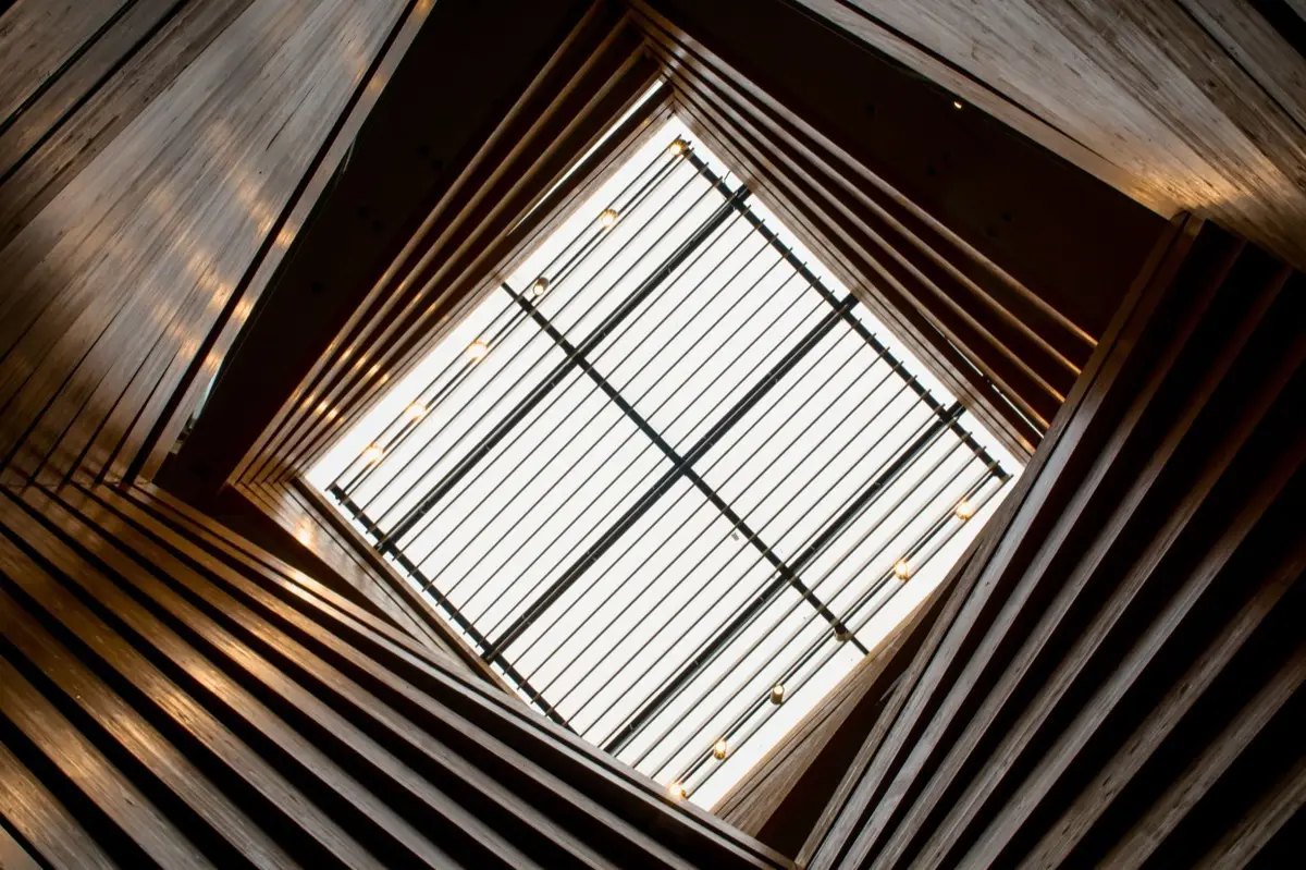 Skylights & Sun Tunnels in Sterling Heights, MI