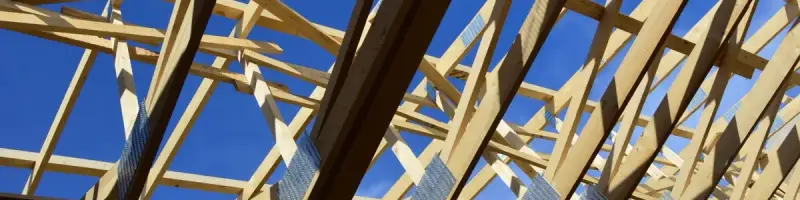 roofing in Sterling Heights, MI