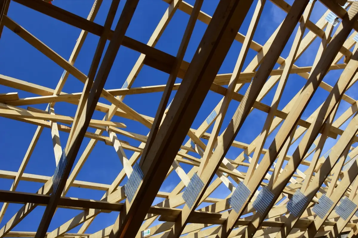 roofing in Sterling Heights, MI